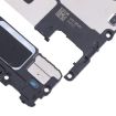 Original Speaker Ringer Buzzer for Samsung Galaxy Z Fold5 SM-F946B - 4