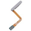 Original Gold Fingerprint Sensor Flex Cable for Samsung Galaxy Z Flip5 - 2