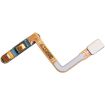 Original Gold Fingerprint Sensor Flex Cable for Samsung Galaxy Z Flip5 - 3