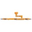 Galaxy Tab S8 Ultra SM-X900/X906 Power & Volume Flex Cable - 1