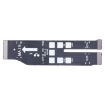 Samsung Galaxy S23 FE SM-F711B Motherboard Flex Cable Original - 1