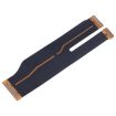 Samsung Galaxy S23 FE SM-F711B Motherboard Flex Cable Original - 3