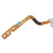 Samsung Galaxy S21 Ultra 5G SM-G998B Volume Button Flex Cable - 4