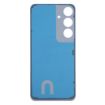 Samsung Galaxy S24 SM-S921B OEM Grey Battery Back Cover - 3