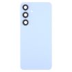 Samsung Galaxy S24 SM-S921B OEM Back Cover with Lens (Blue) - 2