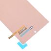 Samsung Galaxy S24 Ultra SM-S928B Touch Panel Digitizer Original - 3