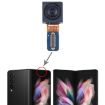 Samsung Galaxy Z Fold3 Front Camera SM-F926B Original Screen - 5