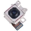 Samsung Galaxy S24+ SM-S926B Original Rear Camera Replacement - 2