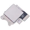 Samsung Galaxy S24+ SM-S926B Original Rear Camera Replacement - 3