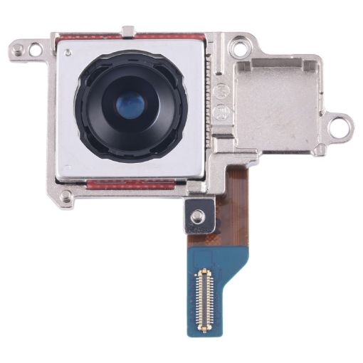 Original Main Back Camera for Samsung Galaxy S24 Ultra SM-S928B - 1