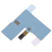 Samsung Galaxy S23 Ultra SM-S918B Original NFC Charging Module - 2