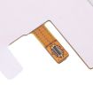 Samsung Galaxy S23 Ultra SM-S918B Original NFC Charging Module - 4
