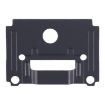 Samsung Galaxy Tab S5e SM-T725 Original Charging Port Flex Cable - 1