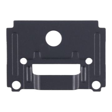 Samsung Galaxy Tab S5e SM-T725 Original Charging Port Flex Cable - 1