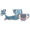 Samsung Galaxy Z Flip6 SM-F741U US Charging Port Board Original - 1