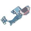 Samsung Galaxy Z Flip6 SM-F741N Charging Port Board Original KR Version - 2