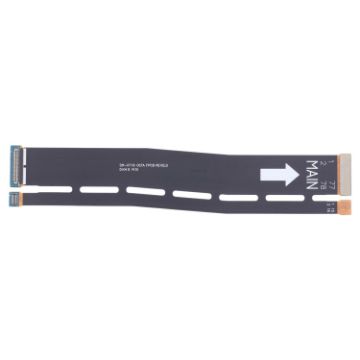 Original LCD Flex Cable for Samsung Galaxy Tab S9 5G SM-X716 - 1