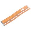 Original LCD Flex Cable for Samsung Galaxy Tab S9 5G SM-X716 - 2