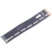 Original LCD Flex Cable for Samsung Galaxy Tab S9 5G SM-X716 - 3