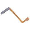 Samsung Galaxy M35 SM-M356B Fingerprint Sensor Flex Cable Grey - 2