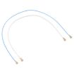 Original Signal Flex Cable for Samsung Galaxy A35 SM-A356B - 3