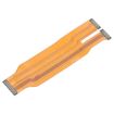 Samsung Galaxy A35 SM-A356 Motherboard Flex Cable for Welding - 2
