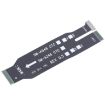 Samsung Galaxy A35 SM-A356 Motherboard Flex Cable for Welding - 3