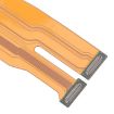 Samsung Galaxy A35 SM-A356 Motherboard Flex Cable for Welding - 4