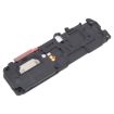 Samsung Galaxy S24 FE SM-S721B Original Speaker Ringer Buzzer - 2