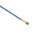 Samsung Galaxy S24 FE SM-S721B Original Signal Flex Cable - 4