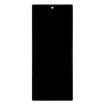 Samsung Galaxy Z Fold6 SM-F956B LCD Screen & Digitizer Assembly - 2