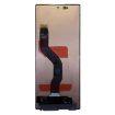 Samsung Galaxy Z Fold6 SM-F956B LCD Screen & Digitizer Assembly - 3