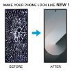 Samsung Galaxy Z Fold6 SM-F956B LCD Screen & Digitizer Assembly - 4