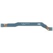 Samsung Galaxy Z Fold6 SM-F956B Signal Flex Cable Original - 1