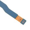 Samsung Galaxy Z Fold6 SM-F956B Signal Flex Cable Original - 4