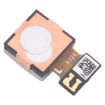 Original Back Camera for Samsung Galaxy XCover 7 SM-G556B - 3