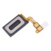 Samsung Galaxy XCover 7 SM-G556B Original Earpiece Speaker - 2