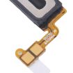 Samsung Galaxy XCover 7 SM-G556B Original Earpiece Speaker - 4