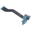 Samsung Galaxy A51 5G SM-A516V Charging Port Flex Cable Original - 2