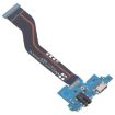 Samsung Galaxy A51 5G SM-A516V Charging Port Flex Cable Original - 3
