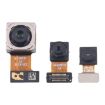 Samsung Galaxy A05 SM-A055F Original Camera Set (Wide+Back+Front) - 1