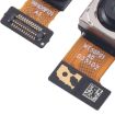 Samsung Galaxy A05 SM-A055F Original Camera Set (Wide+Back+Front) - 4