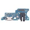 Samsung Galaxy A06 SM-A065F OEM Charger Port Board with IC - 1