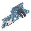 Samsung Galaxy A06 SM-A065F OEM Charger Port Board with IC - 2