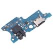 Samsung Galaxy A06 SM-A065F OEM Charger Port Board with IC - 3