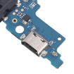 Samsung Galaxy A06 SM-A065F OEM Charger Port Board with IC - 4