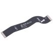 Original LCD Flex Cable for Samsung Galaxy S25 SM-S931B - 2
