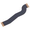 Original LCD Flex Cable for Samsung Galaxy S25 SM-S931B - 3