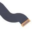 Original LCD Flex Cable for Samsung Galaxy S25 SM-S931B - 4