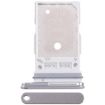 Samsung Galaxy S25/S25+ SM-S931/S936 Original Gold SIM Card Tray - 1